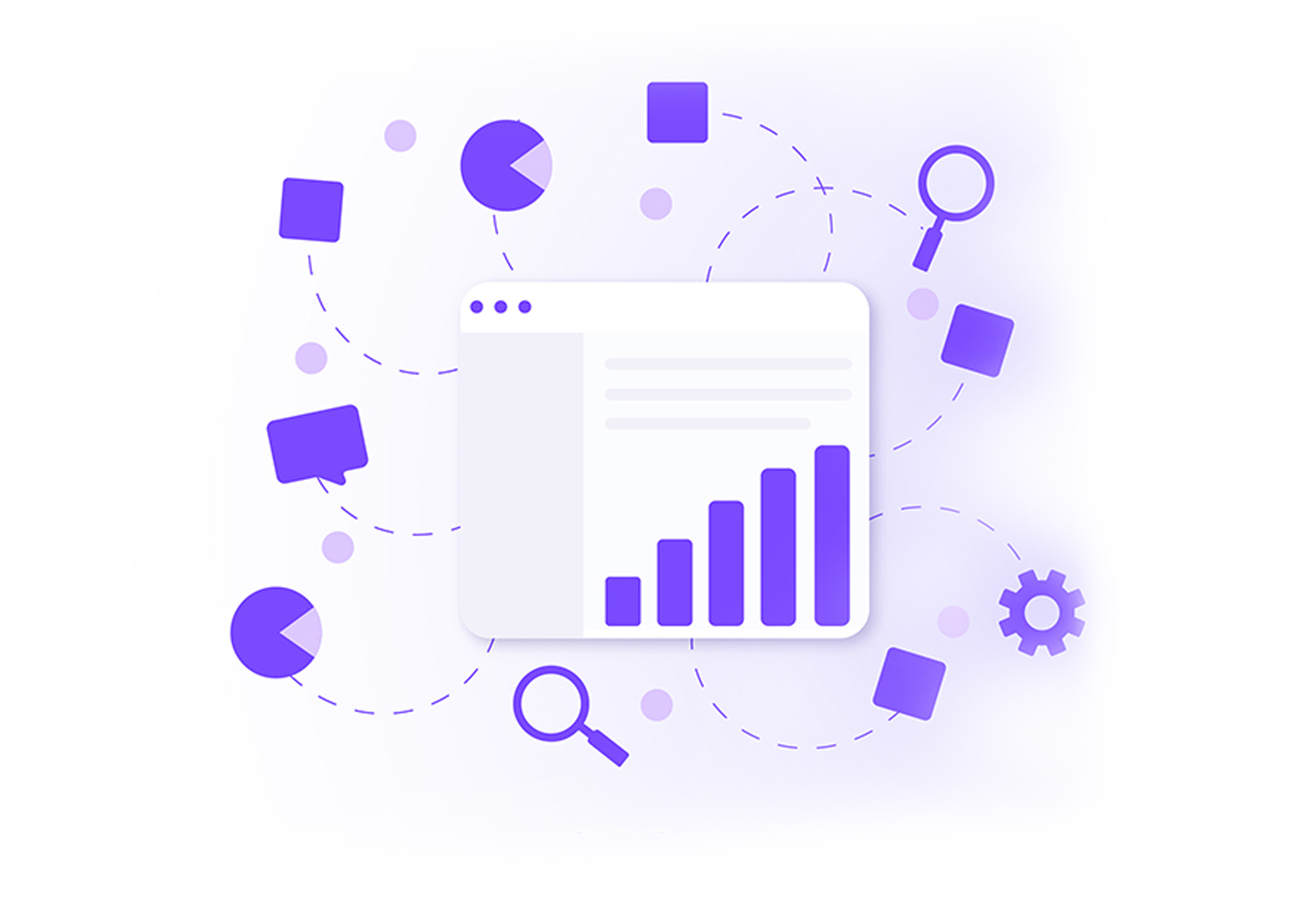 Te veel marketing tools chaos