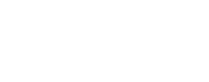 BellTours
