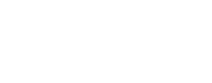 Ferenco