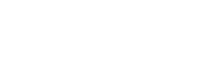 Juno-Antwerp