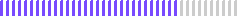 Marflows graph