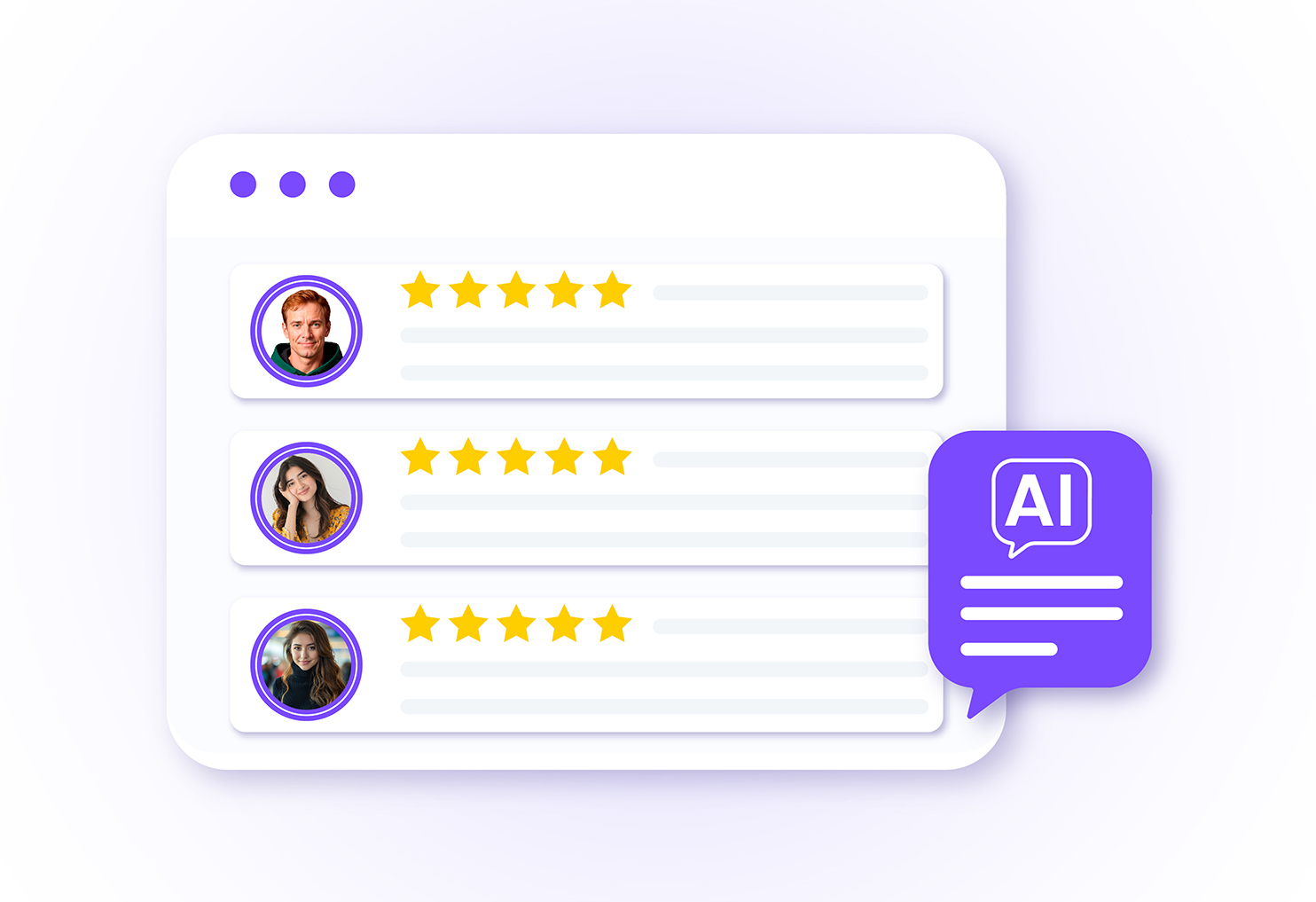 Marflows Functies Reviews