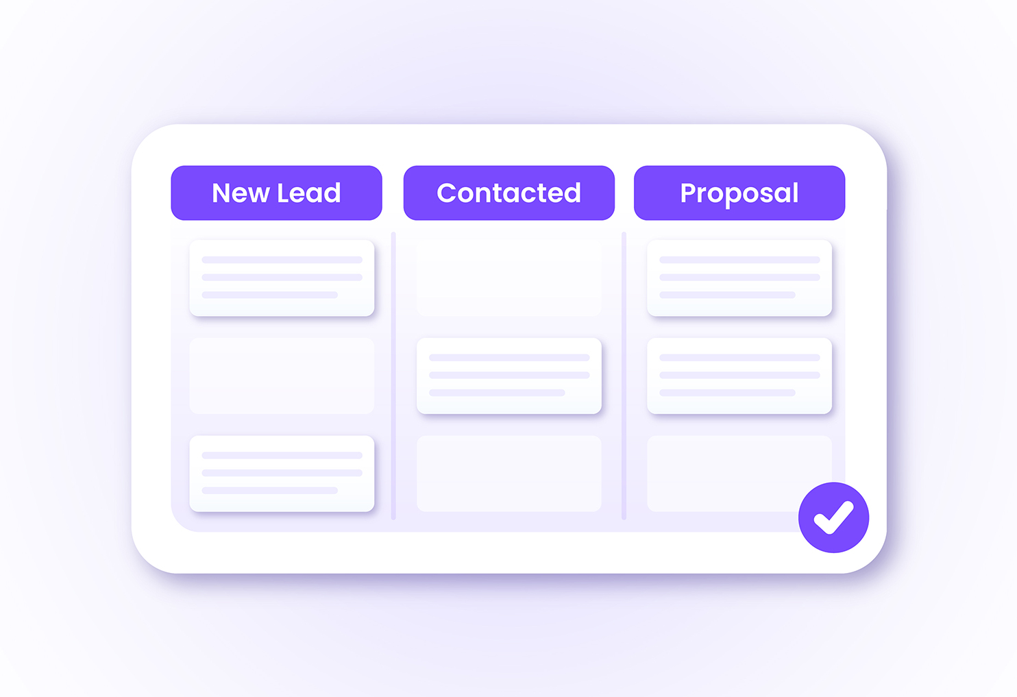 Marflows Functies Sales Pipeline