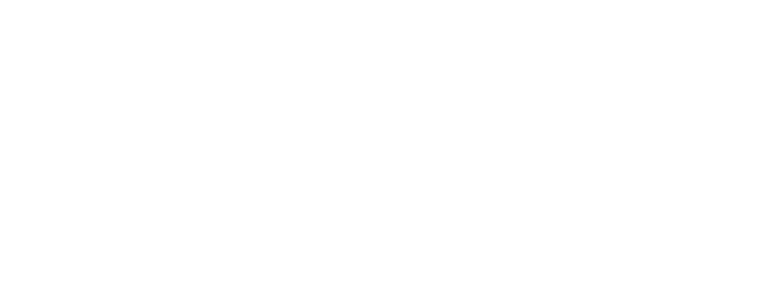 Zicht logo