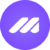 Marflows logo circle