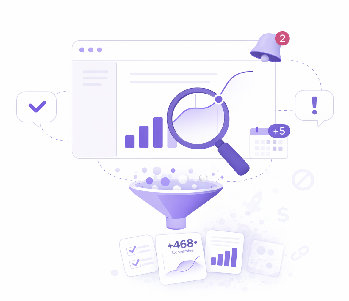 Insights en trends Marketing Antwerpen